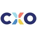 CXO Business Solutions