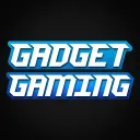 Gadget Gaming