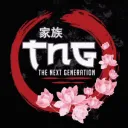 TheNextGeneration