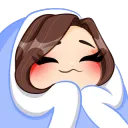 ⋆˚ soph’s server ˚⋆
