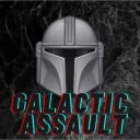 Galactic Assault