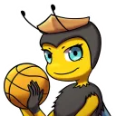 The Beehive