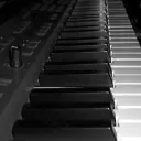Darren Curtis Music