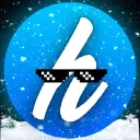 Hdobusa
