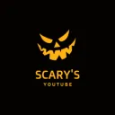 Scary's Live Streams