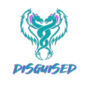 Disguised