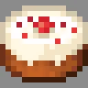 Birthdaycraftorio 1.6