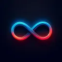 Infinityreallife.de German Gaming Community