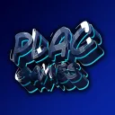 PLACGames Netzwerk