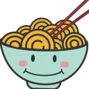 Pasta Party