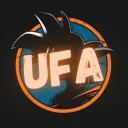 United Fans of Anime