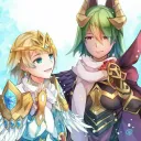 World of Ice and Fire