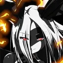 ザ・ＮＴＲ