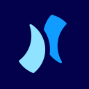 Discovery icon for Niagara Launcher Discord server
