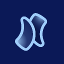 Niagara Launcher Discord Server Icon – Technology