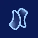 Niagara Launcher