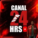 🥤 OPA_24_HRS 🥤