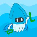 Blooper Lagune icon