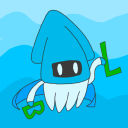 Blooper Lagune icon