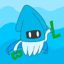 Blooper Lagune