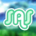 Spring Anime Showdown