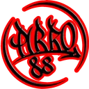 Pirro88