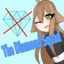 The Diamond Cave