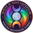 What If Sims Imperium