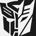 Matimus Prime’s Server