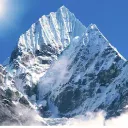 Traders Peak