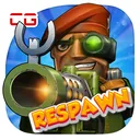 Commando Jack