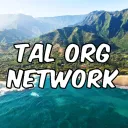 Tal ORG Network