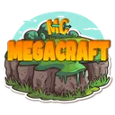 MEGACRAFT - AVENTURA POKEMON
