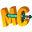 MEGACRAFT