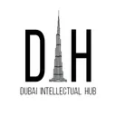 Dubai Intellectual Hub