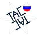 TACTAC