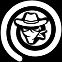 Bandit Studios