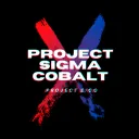 Projet Sigma Cobalt