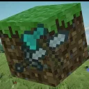 𝙼𝚃𝙵𝚘𝚏𝚁 | 69 Squad — мониторинг Discord сервера, статистика и рейтинг