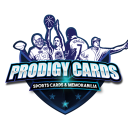 Prodigy Cards FREE icon