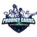 Prodigy Cards FREE