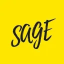 UWaterloo SAGE