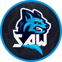 [Sa.W] Tournament Server