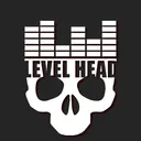 LEVLHEAD
