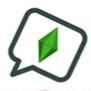 Lumpinou's Mods Discord Server Icon