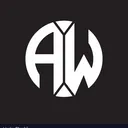Alpha Warfare