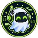 Ghost Scripts