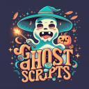 Ghost Scripts icon