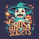 Ghost Scripts