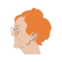 Britta
